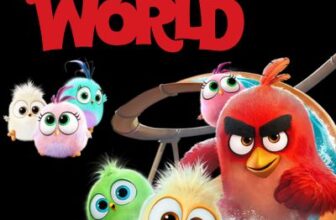 Angry-Birds-World-Coupon-Codes