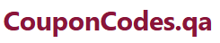 CouponCodes.qa