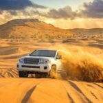 Desert-Safari-coupons