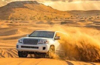 Desert-Safari-coupons