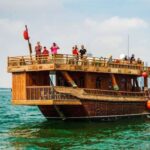 Dhow-Cruise-coupons