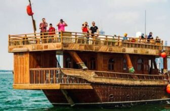 Dhow-Cruise-coupons