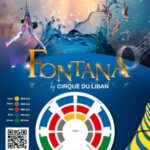 Fontana-Circus-Qatar-coupons