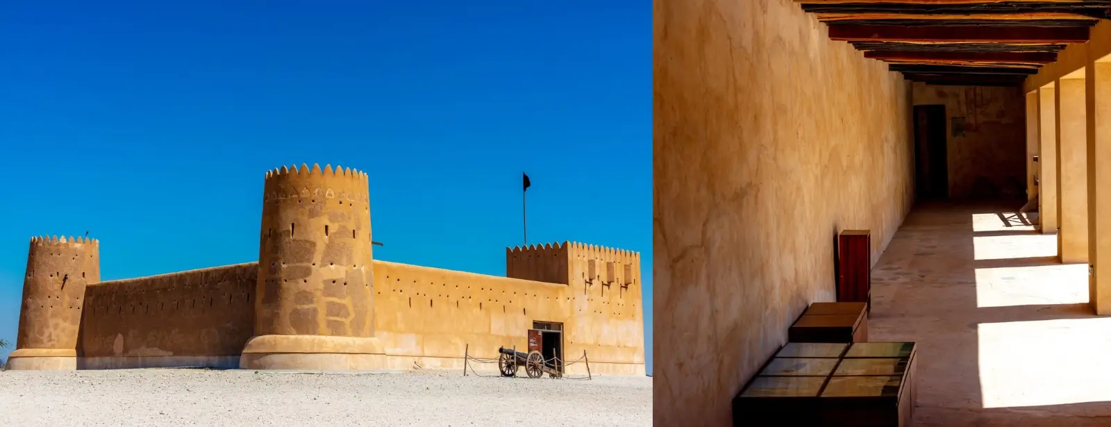 Heritage-Tour-of-Qatar-coupons