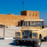 history-and-heritage-tour-of-qatar