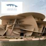 National-Museum-of-Qatar-Coupons