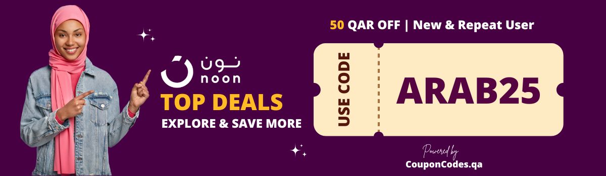 Noon-coupon-codes