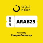 Noon-coupons-qatar
