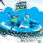 Snow-Dunes-Theme-Park