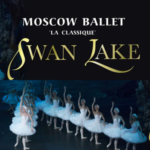 Swan-Lake-in-Doha-coupons