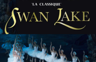 Swan-Lake-in-Doha-coupons