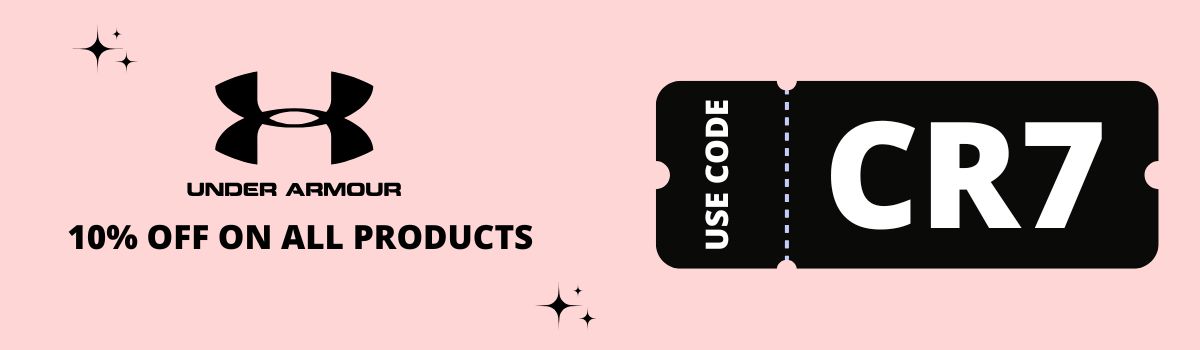 Under-Armour-discount-codes