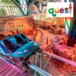 doha-quest-coupons