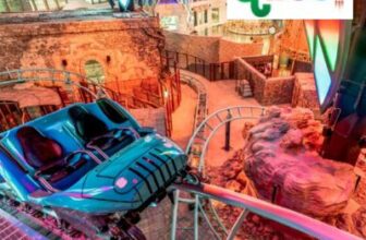 doha-quest-coupons