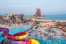 meryalwaterpark-coupon-codes