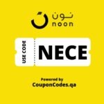 noon coupon code qatar today