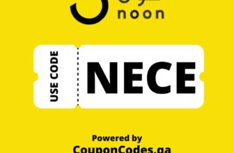 noon coupon code qatar today