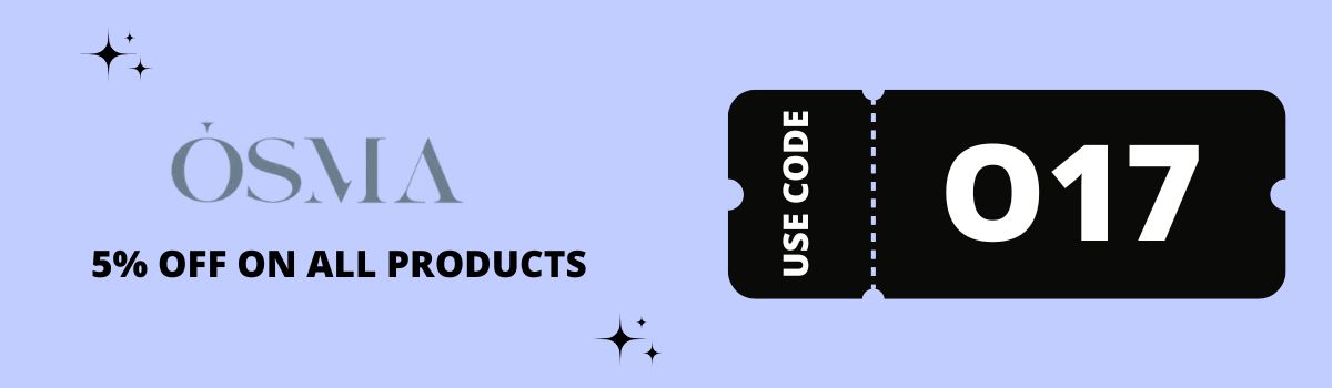 osma-perfume-discount-code