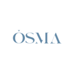 osma-perfumes-couponcodes