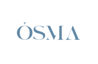 osma-perfumes-couponcodes
