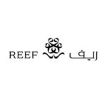 reefperfumes-couponcodes