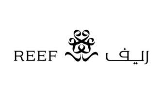 reefperfumes-couponcodes