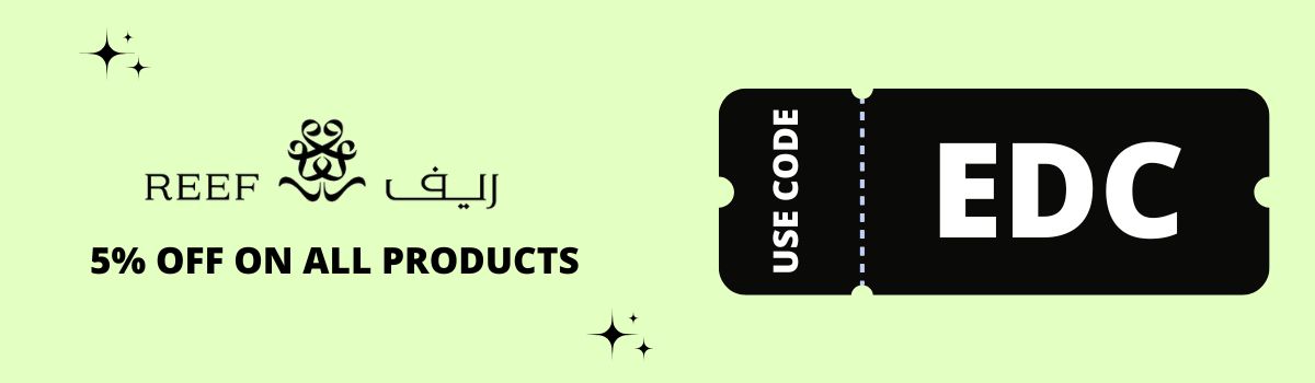 reefperfumes-discount-codes