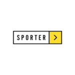 sporter-discount-codes