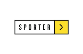 sporter-discount-codes