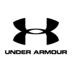 underarmour