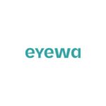 Eyewa-coupon-codes