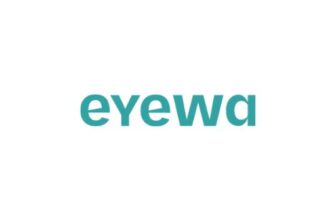 Eyewa-coupon-codes