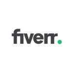 Fiverr-couponcodes