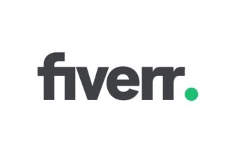 Fiverr-couponcodes