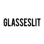 Glasseslit-coupon-codes