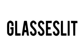 Glasseslit-coupon-codes