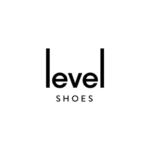 Levelshoes-disocunt-codes