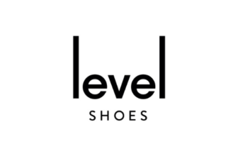 Levelshoes-disocunt-codes