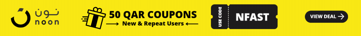 Noon-coupon-codes