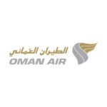 Oman-Air-Coupon-Codes