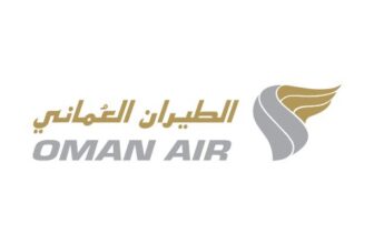 Oman-Air-Coupon-Codes