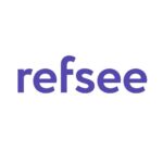 Referee-coupon-codes