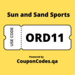 Sun-and-Sand-Sports-Discount-Code