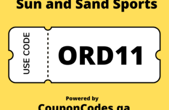 Sun-and-Sand-Sports-Discount-Code