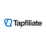 Tapfiliate-coupon-codes