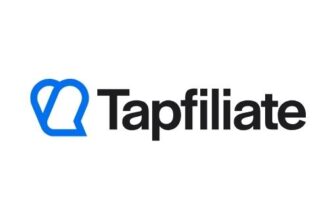 Tapfiliate-coupon-codes