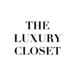 The-Luxury-Closet-Coupon-Codes