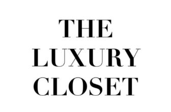 The-Luxury-Closet-Coupon-Codes