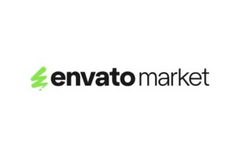 Theme-forest-coupon-codes