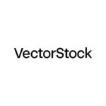 VectorStock-Coupon-Codes